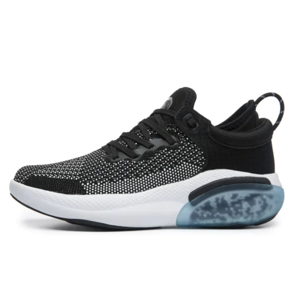 Gym Sports Running Footwear Size 48 49 50 Jogging Athletic Sneakers Shoes